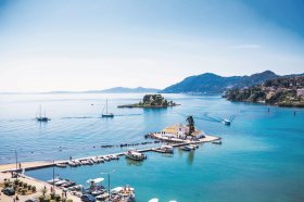 &copy; Dimitris - stock.adobe.com