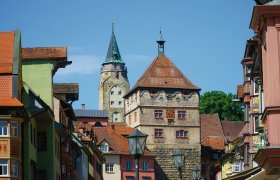 &copy; thomasklee-fotolia.com