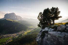 &copy; IDM Südtirol-Alto Adige/Alex Moling