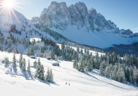 &copy; IDM Südtirol-Alto Adige/Dietmar Denger