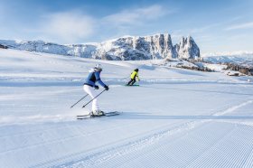 &copy; IDM Südtirol-Alto Adige/Harald Wisthaler