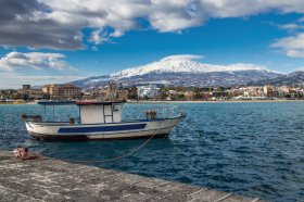 &copy; G. Lombardo - stock.adobe.com