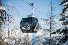 &copy; IDM Südtirol-Alto Adige/Harald Wisthaler
