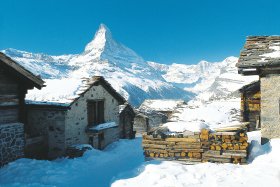 &copy; Wallis Tourismus