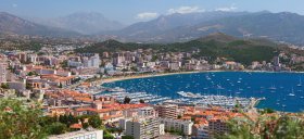 &copy; Yevgen Belich-fotolia.com