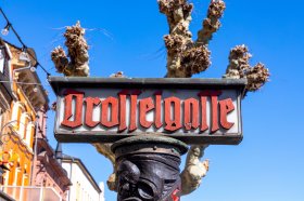 &copy; travelview - stock.adobe.com