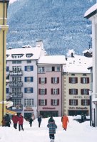 &copy; Brig-Belalp Tourismus