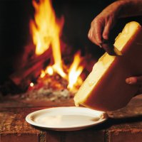 &copy; Switzerland Cheese Marketing GmbH