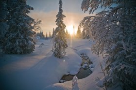 &copy; Lapland Marketing Ltd