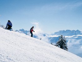 &copy; TV Ritten Sarntal