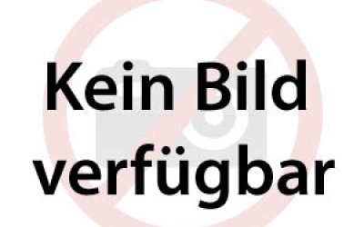 Blick ins Tal - Ischgl © TVB Paznaun - Ischgl