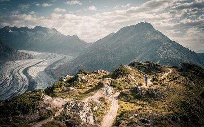 © aletscharena.ch