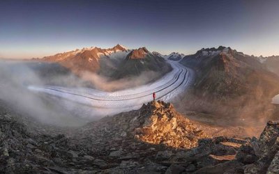  © aletscharena.ch