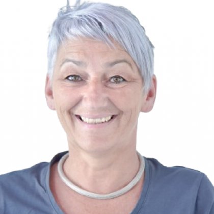 Beate Waßmer