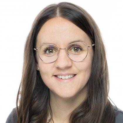 Marina Binder