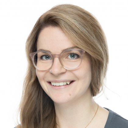 Ramona Philipp