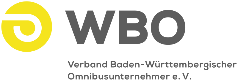 Heizmann Reisen