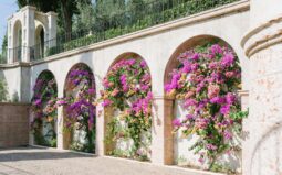 Italien entdecken 