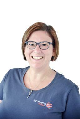 Carina Sigg
