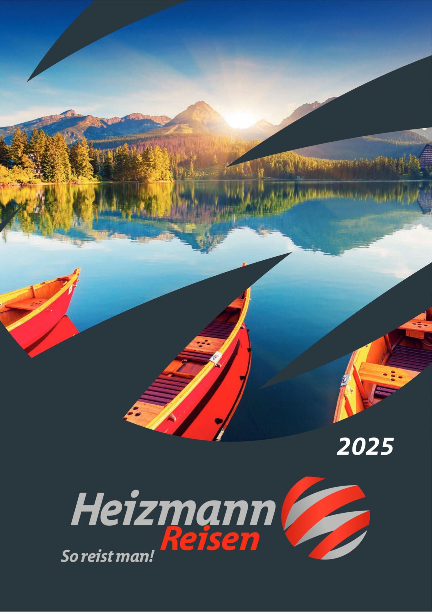 Hauptkatalog 2025