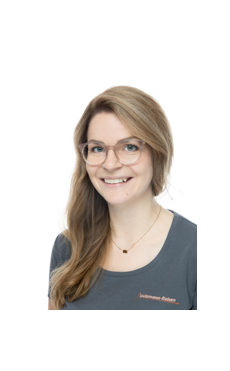 Ramona Philipp