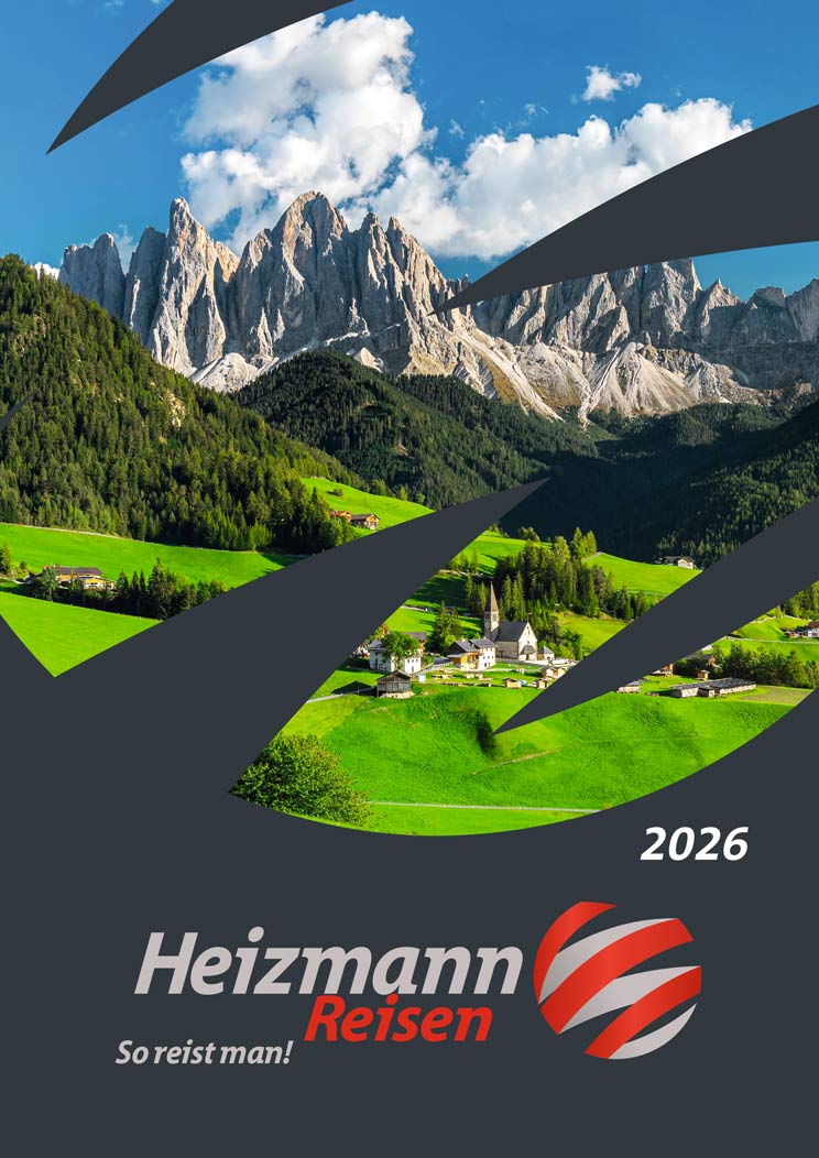 Hauptkatalog 2026