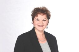 Ilona Schneider 