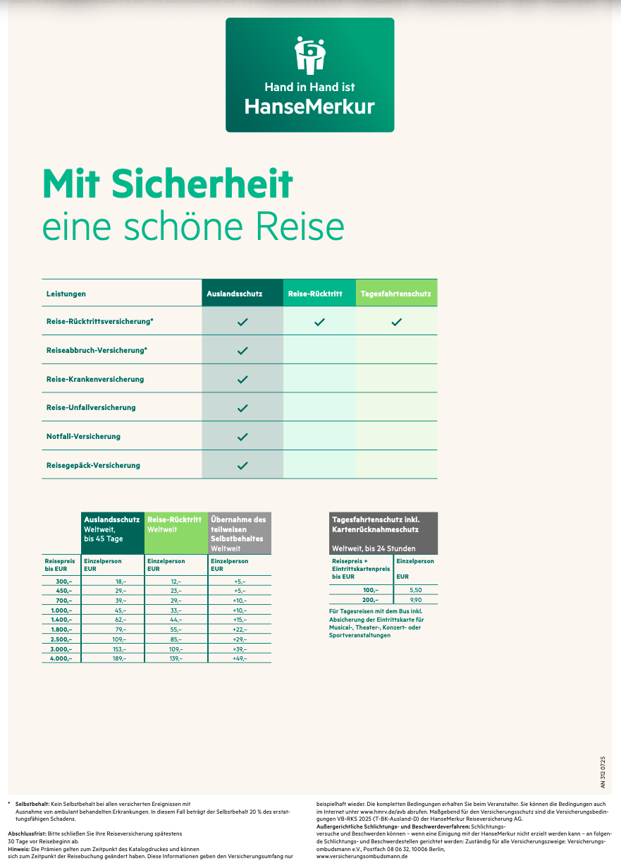 Vorlage_AN 312_0725_Heizmann_Reisen