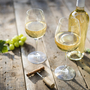 Weißwein - ©bramgino - stock.adobe.com