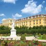 UNESCO World Cultural Heritage: Schloss Schoenbrunn, Austria - © sassyphotos - Fotolia