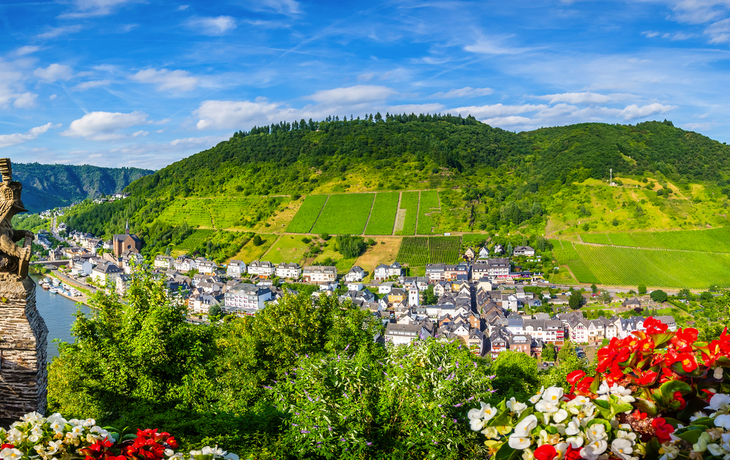Moseltal