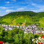 Moseltal - © CPN - stock.adobe.com
