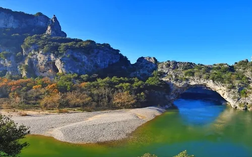 Provence & Camargue