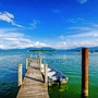 Chiemsee  - © CPN - Fotolia