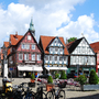 Celle, Deutschland - ©BirgitMundtOsterw. - stock.adobe.com