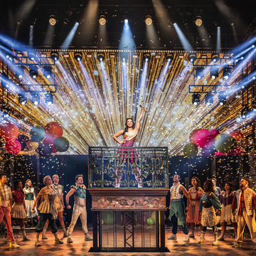 JOHAN_PERSSON_STAGE_ENTERTAINMENT
