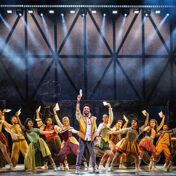 JohanPersson_MorrisMacMatzen_StageEntertainment