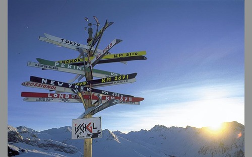 Foto: Tourismusverband Ischgl
