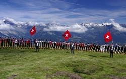 © Bergfee-fotolia.com