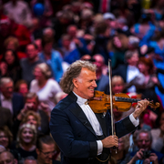  ©André Rieu Productions