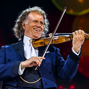 © André Rieu Productions