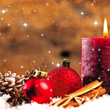 Weihnachten - © karepa - stock.adobe.com