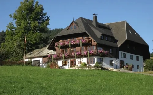 Raclette-Abend auf dem Ospelehof