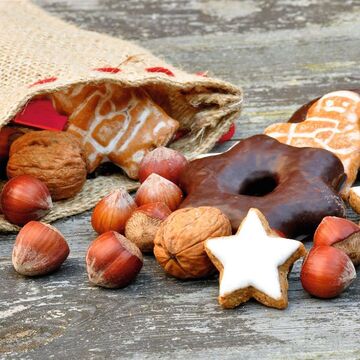 Nikolausabend - © Sandra Thiele - Fotolia