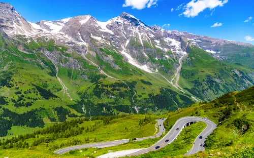 Maria Alm