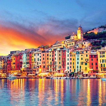 Portovenere