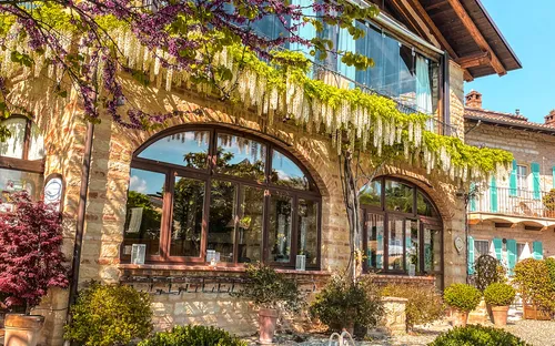 Genussreise im Herzen des Piemont