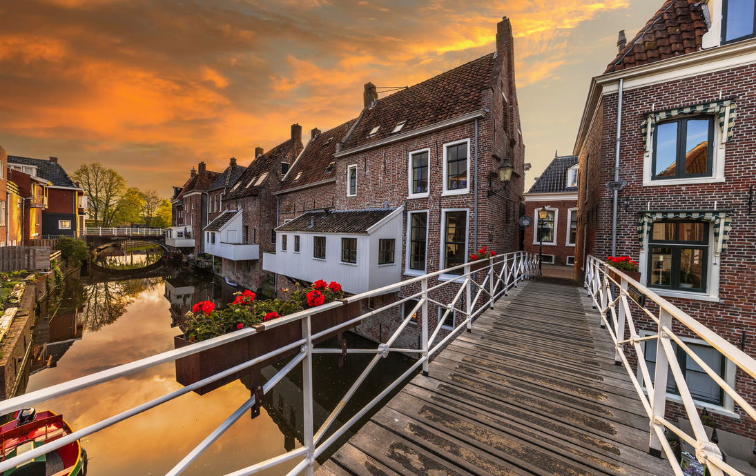 Appingedam