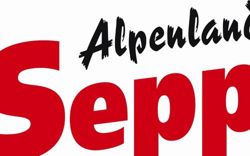 Alpenland Sepp - Die große Lachparade