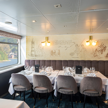 MS Victor Hugo